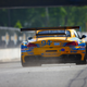 Illustration for article titled IMSAs Tudor United Sportscar Lands in Motown